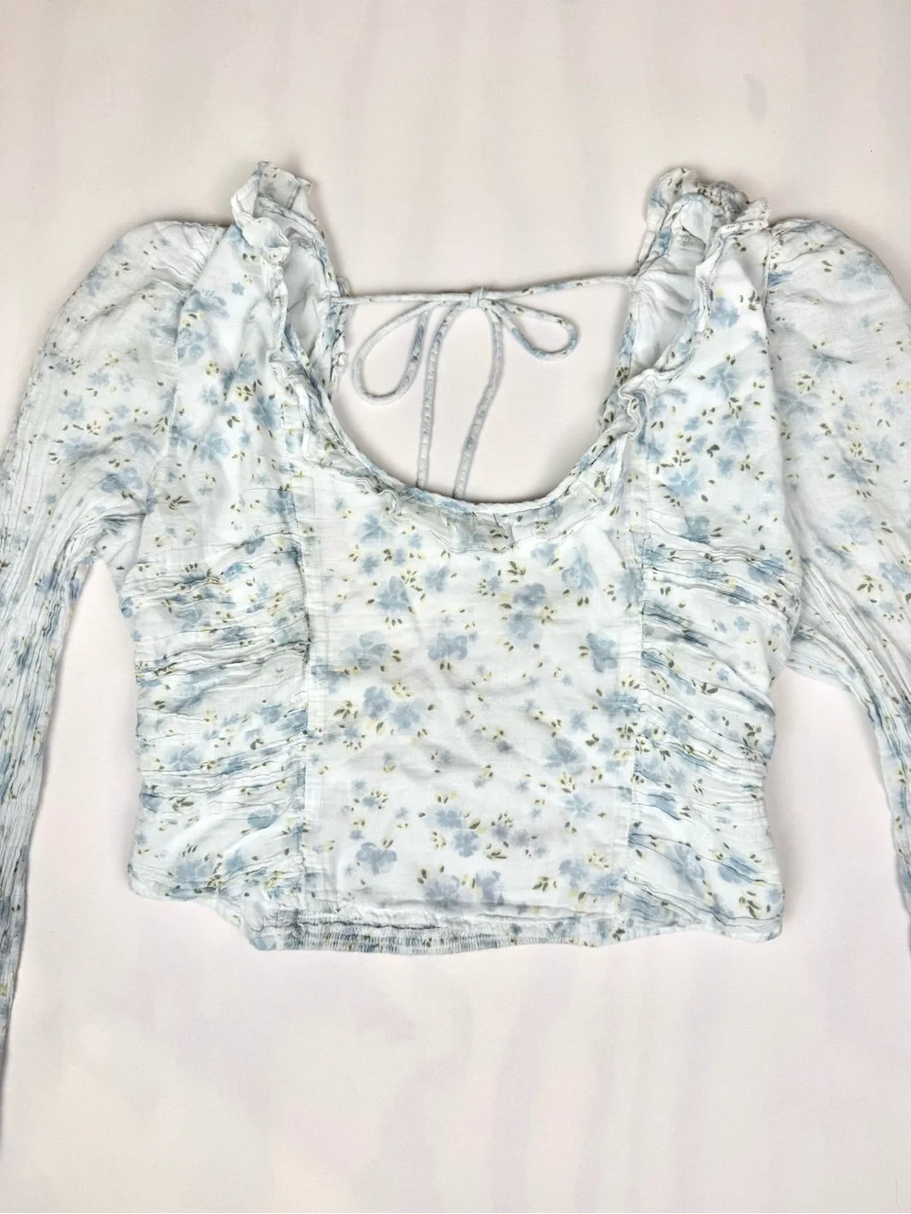 Free People free people